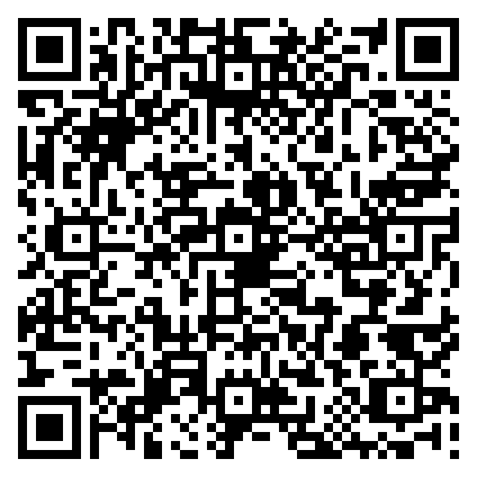 kod QR z danymi kontaktowymi 00604444100000
