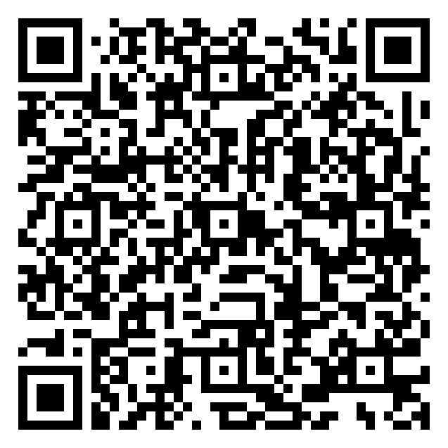 kod QR z danymi kontaktowymi 38762556200000