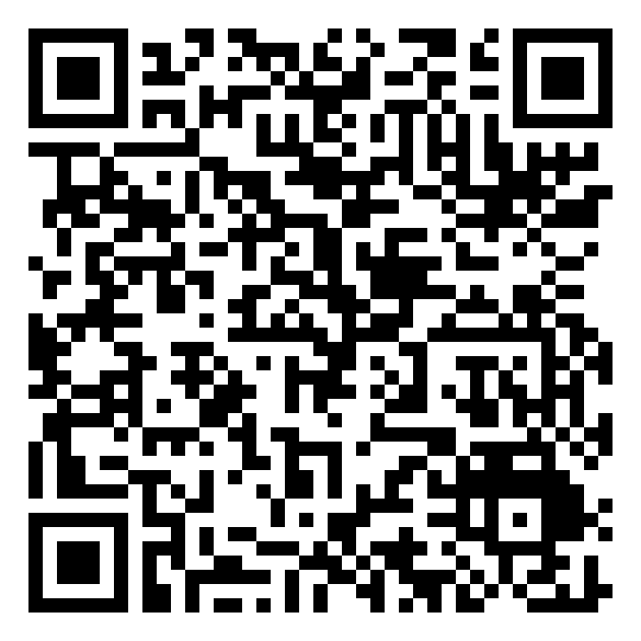 kod QR z danymi kontaktowymi 24292992600000