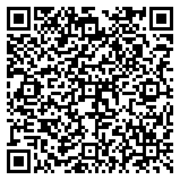 kod QR z danymi kontaktowymi 14029367000000