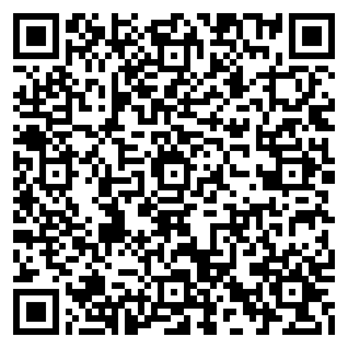 kod QR z danymi kontaktowymi 01082862000000
