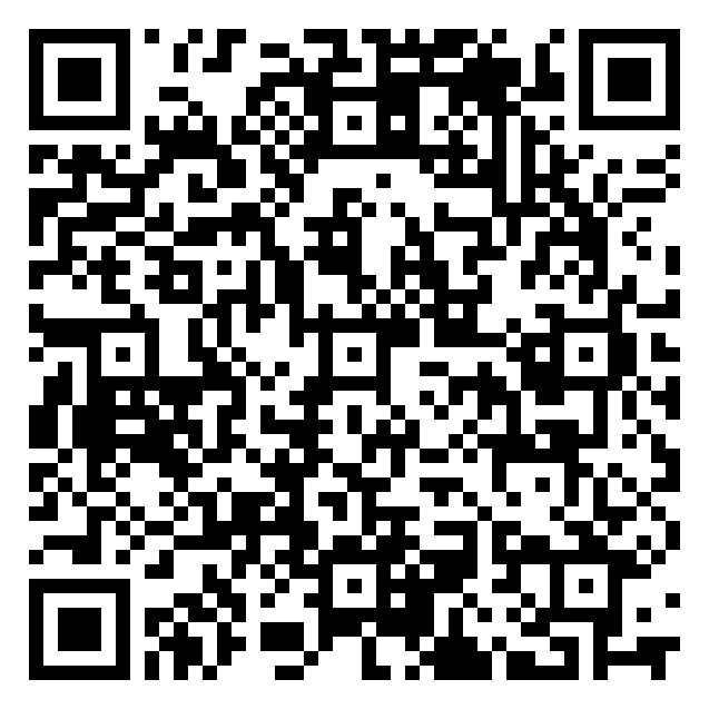 kod QR z danymi kontaktowymi 52548116000000