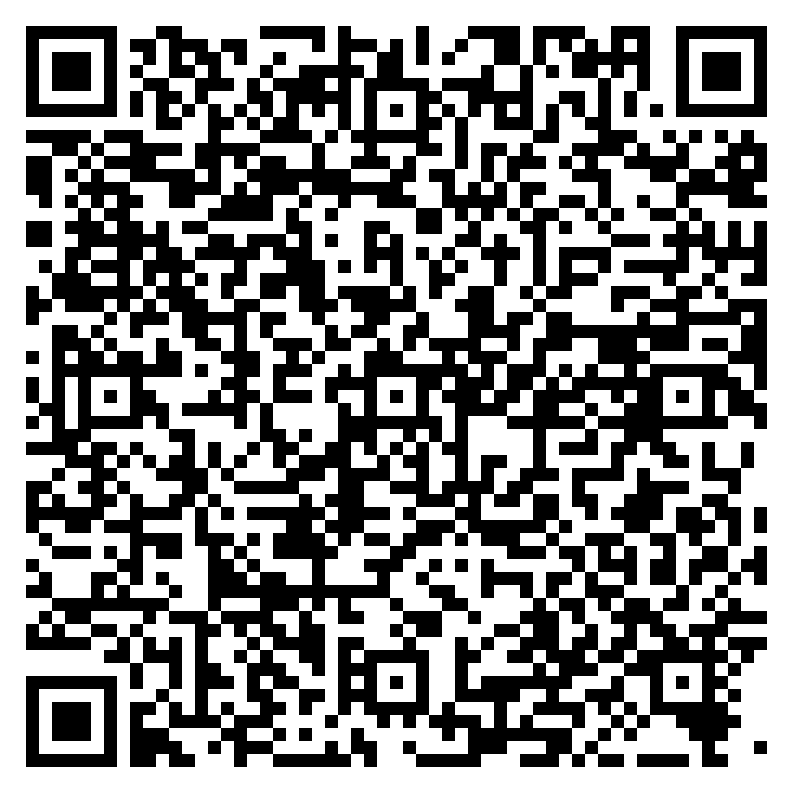 kod QR z danymi kontaktowymi 83038963300000