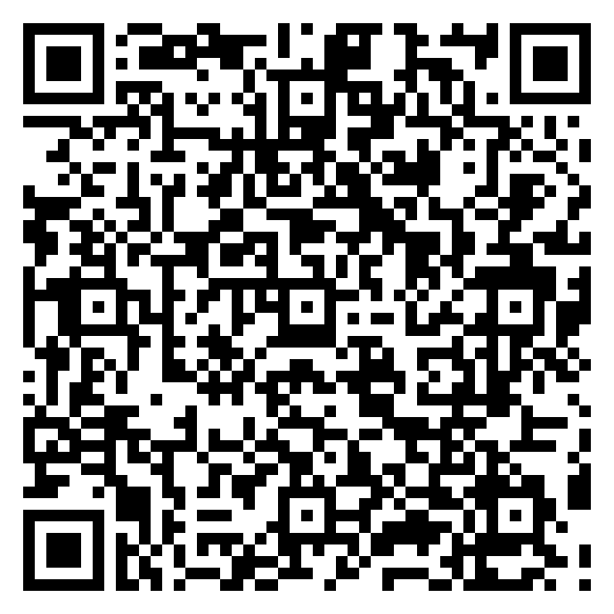 Artur Dziewior ART-MED RATOWNIK MEDYCZNY kod QR z danymi kontaktowymi kod QR z danymi kontaktowymi 24289928900000