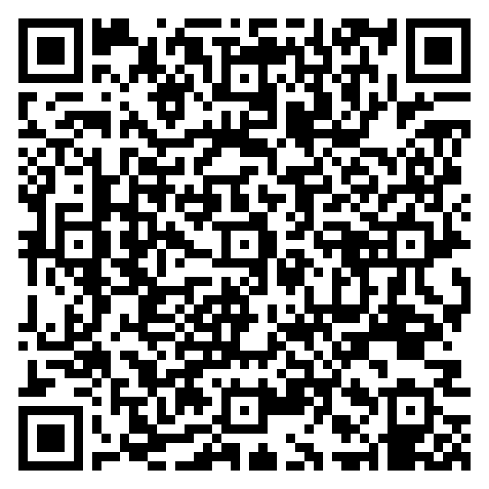 kod QR z danymi kontaktowymi 26013481600000