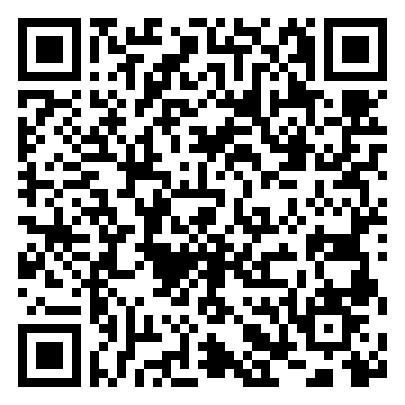 kod QR z danymi kontaktowymi 41154310700000