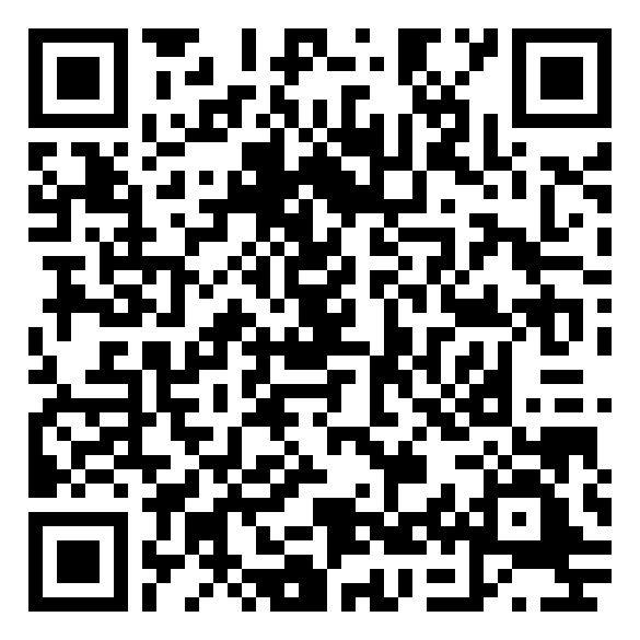kod QR z danymi kontaktowymi 93105140700000