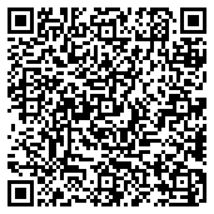 ARTUR DZIUBAK ARTMON PARTNERS POLAND kod QR z danymi kontaktowymi kod QR z danymi kontaktowymi 14197309300000