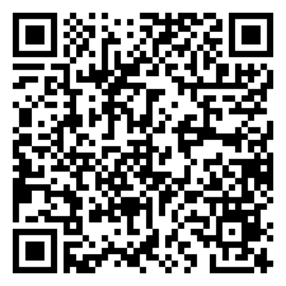 kod QR z danymi kontaktowymi 12312497100000