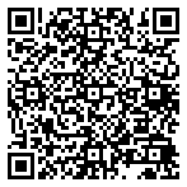 kod QR z danymi kontaktowymi 38068781500000