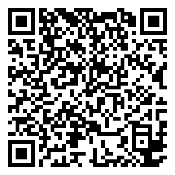 kod QR z danymi kontaktowymi 00000000000000