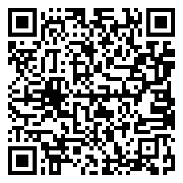 kod QR z danymi kontaktowymi 35009997000000