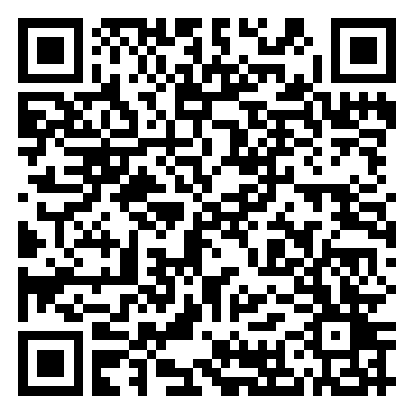 kod QR z danymi kontaktowymi 00000000000000