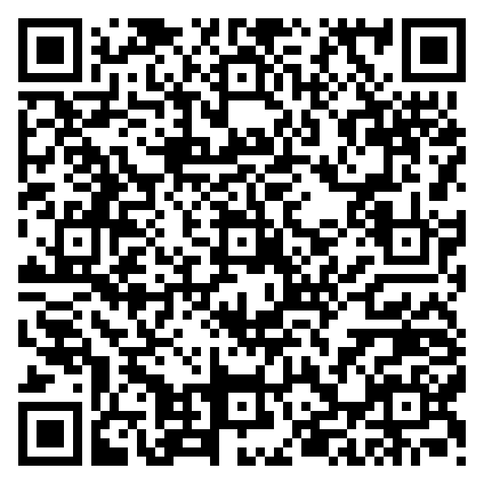 kod QR z danymi kontaktowymi 02079774400000