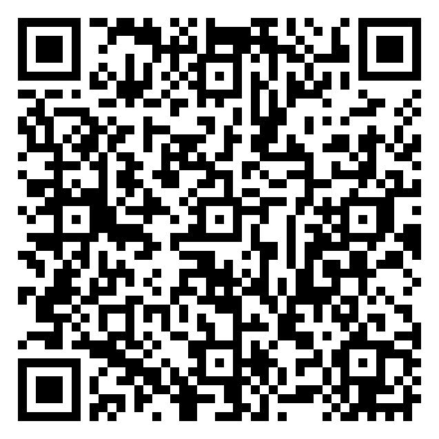 kod QR z danymi kontaktowymi 63456501000000