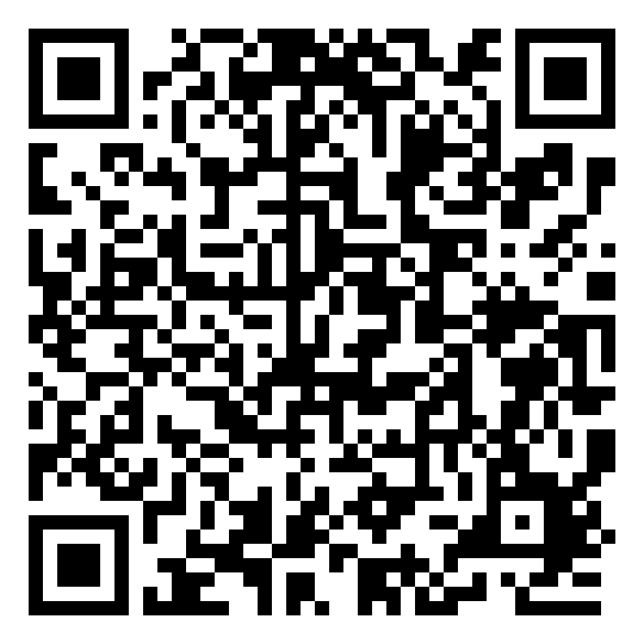 kod QR z danymi kontaktowymi 27693669600000
