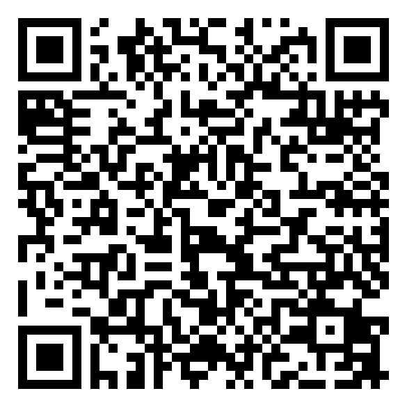 kod QR z danymi kontaktowymi 52288743000000