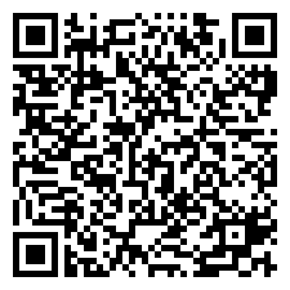 kod QR z danymi kontaktowymi 32038629100000