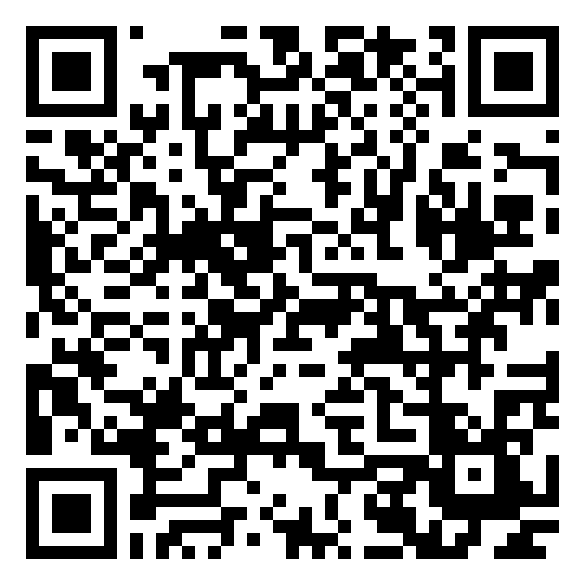 kod QR z danymi kontaktowymi 36899346700000