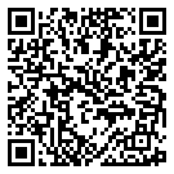 kod QR z danymi kontaktowymi 00000000000000