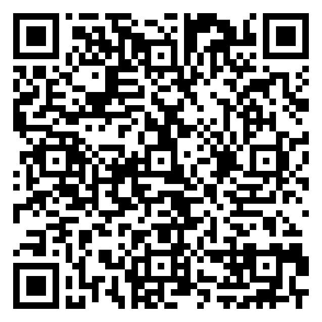 kod QR z danymi kontaktowymi 14003471400000