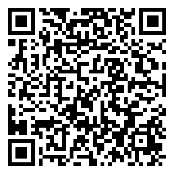kod QR z danymi kontaktowymi 36239642800000