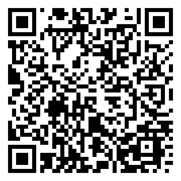 kod QR z danymi kontaktowymi 36177669500000