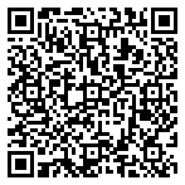 kod QR z danymi kontaktowymi 19114876300000