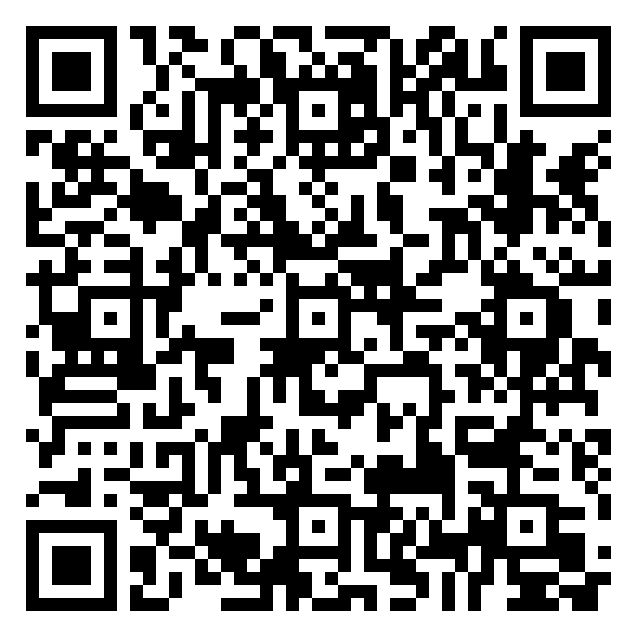 kod QR z danymi kontaktowymi 30226278100000