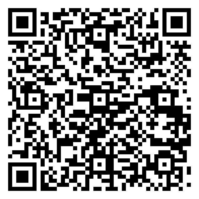 kod QR z danymi kontaktowymi 52208596600000