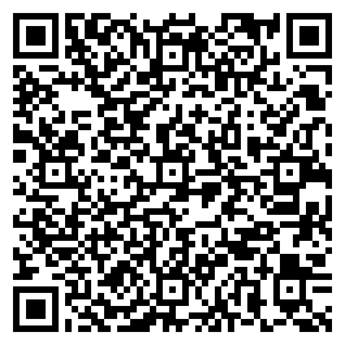 kod QR z danymi kontaktowymi 52465940800000