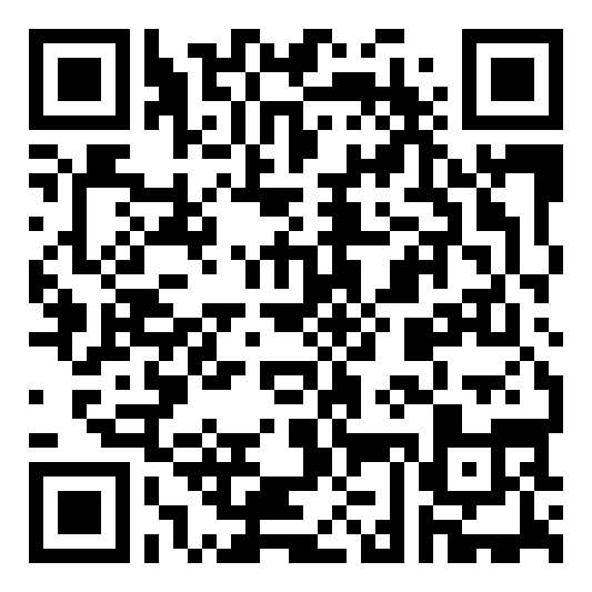 kod QR z danymi kontaktowymi 54296365800000