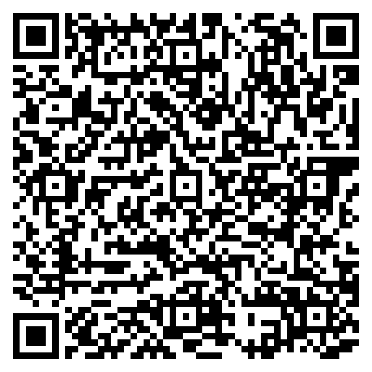 kod QR z danymi kontaktowymi 36547200600000