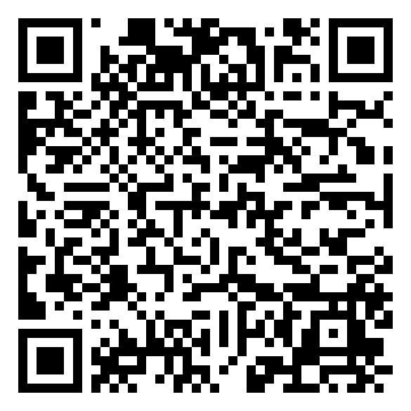 Artur Figurski kod QR z danymi kontaktowymi kod QR z danymi kontaktowymi 52421267600000