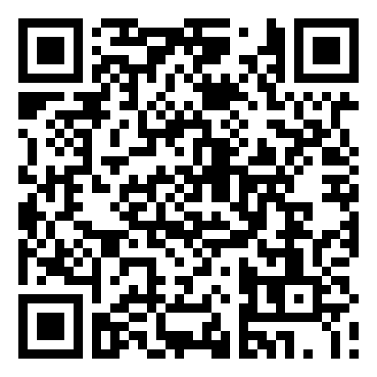 kod QR z danymi kontaktowymi 36928743500000