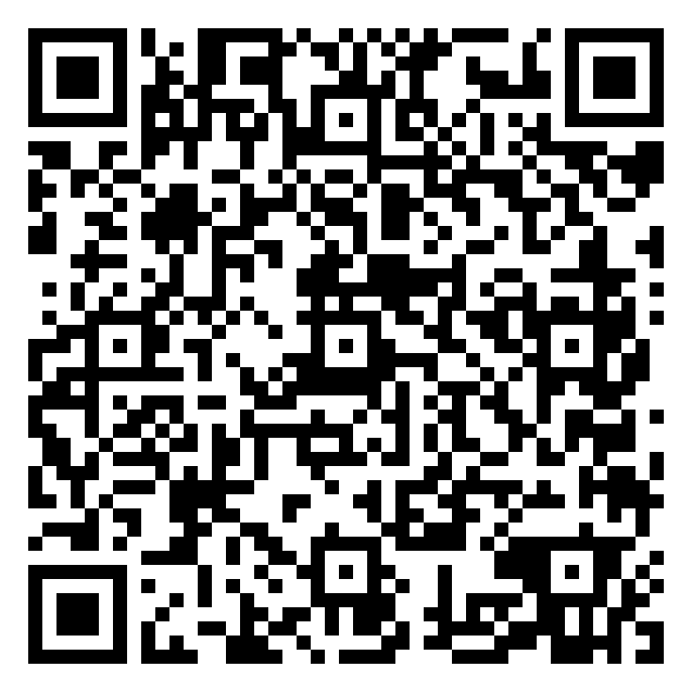 kod QR z danymi kontaktowymi 97069607400000