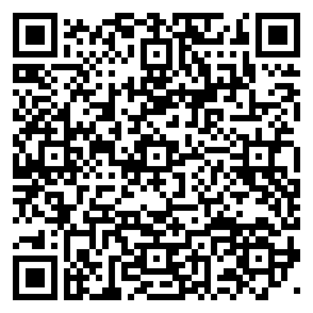 kod QR z danymi kontaktowymi 30278829900000