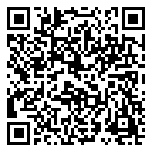 kod QR z danymi kontaktowymi 38597674800000