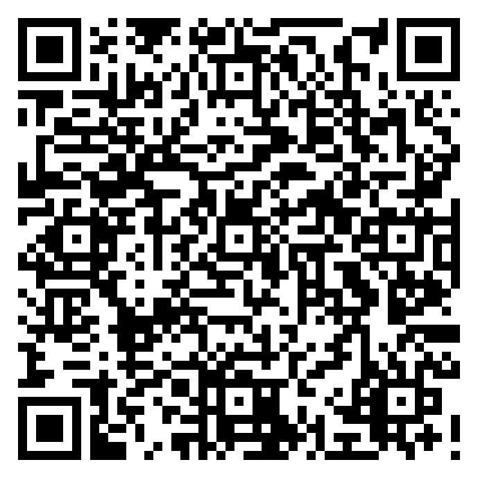 kod QR z danymi kontaktowymi 35200101800000