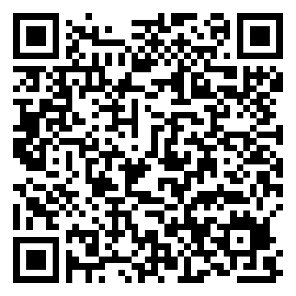 kod QR z danymi kontaktowymi 52186880900000
