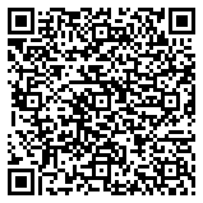 kod QR z danymi kontaktowymi 47168810600000
