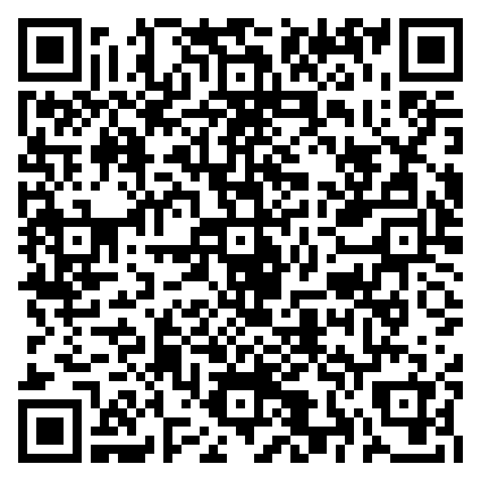 kod QR z danymi kontaktowymi 10130061700000