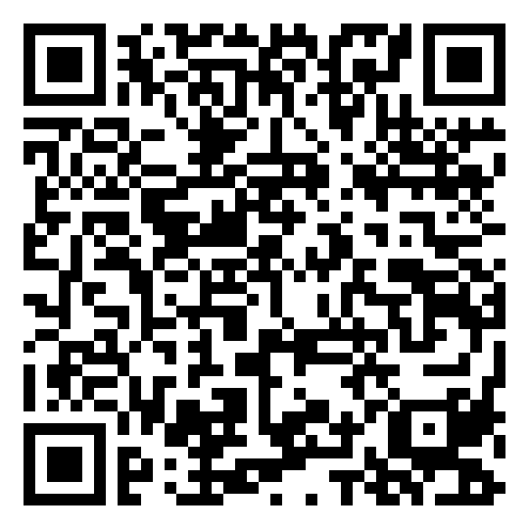 kod QR z danymi kontaktowymi 89104134500000
