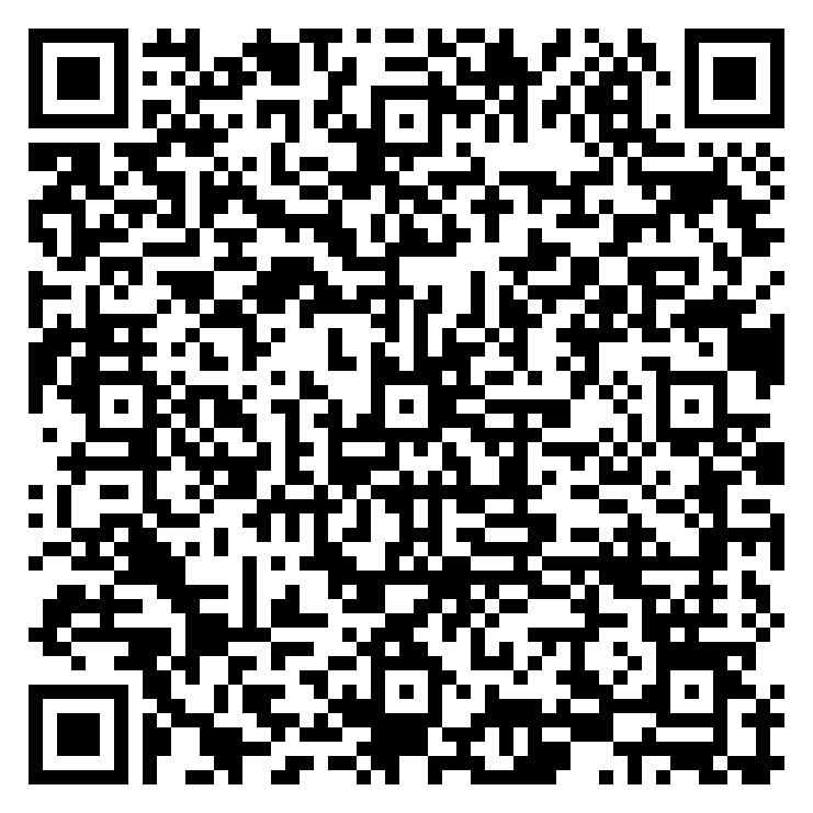 kod QR z danymi kontaktowymi 14046923400000