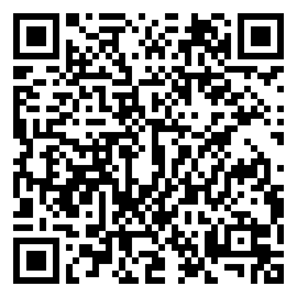 kod QR z danymi kontaktowymi 10167262600000