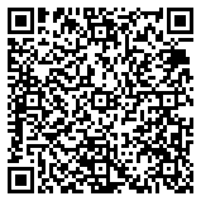 kod QR z danymi kontaktowymi 30054580700000