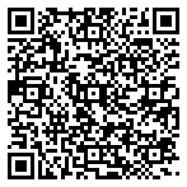 kod QR z danymi kontaktowymi 52166544300000