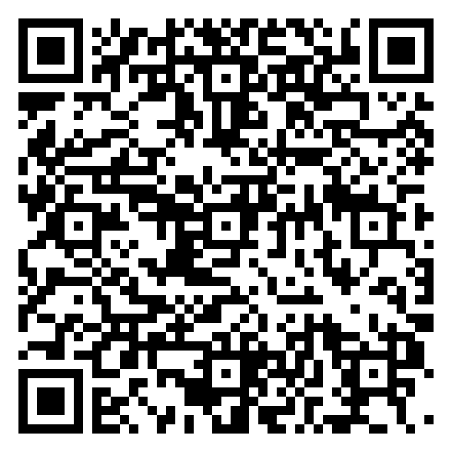 kod QR z danymi kontaktowymi 22183847900000
