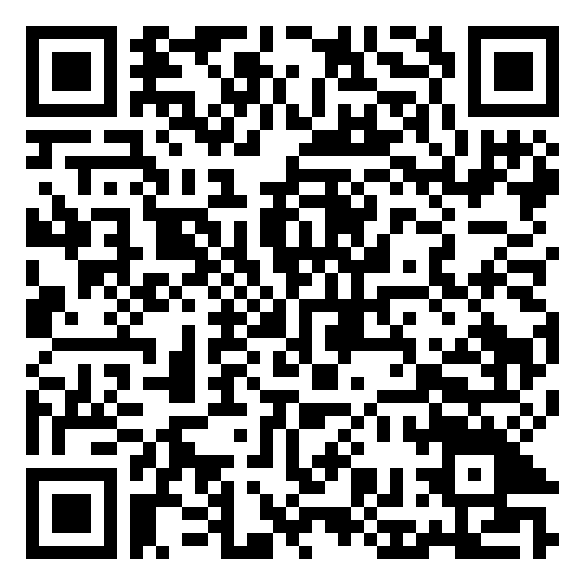 kod QR z danymi kontaktowymi 00000000000000