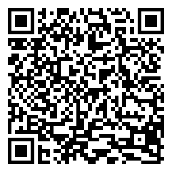 kod QR z danymi kontaktowymi 36594947700000
